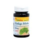 Vitaking Ginkgo biloba 60 mg tabletta (90x)