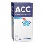 ACC 20 mg/ml belsőleges oldat (100ml)
