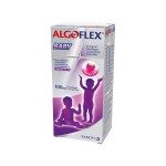 Algoflex Baby 20 mg/ml belsőleges szuszpenzió (100ml)