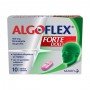 Algoflex Forte Dolo 400 mg filmtabletta (10x)