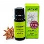 Aromax ánizsolaj (10ml)