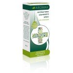 Aromax Antibacteria eukaliptusz-borsosmenta-kakukkfű légfrissítő spray (20ml)
