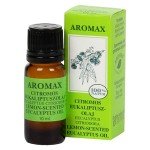 Aromax Citromos eukaliptuszolaj (10ml)