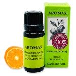 Aromax mandarinolaj (10ml)