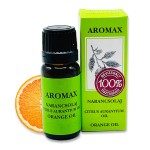 Aromax narancsolaj (10ml)