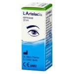 Artelac CL szemcsepp (10ml)