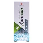 Aurecon Peroxid drops fülcsepp (10ml)