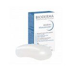 BIODERMA Atoderm Intensive Pain szappan (150g)