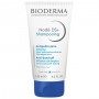 BIODERMA Nodé DS+ Shampooing krémsampon (125ml)