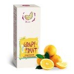 Bioextra Grapefruit-mag kivonat (20ml)