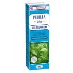 Biomed Perilla Allergomed krém (60g)