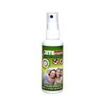 Bitefree szúnyog- és kullancsriasztó spray (75ml)