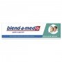 Blend-a-med Anti-Cavity Delicate White fogkrém (100ml)