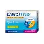 CalciTrio 3 az 1-ben filmtabletta (30x)