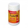 Cardio Flavin7+ kapszula (90x)