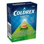 Coldrex tabletta (24x)