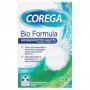 Corega Bio Formula műfogsortisztító tabletta (30x)