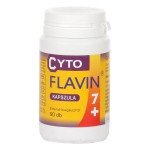 Cyto Flavin7+ kapszula (90x)