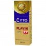 Cyto Flavin77 szirup (250ml)