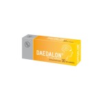 Daedalon 50 mg tabletta (10x)