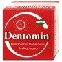 Dentomin-N Natúr fogpor (95g)