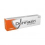 Dermazin 10 mg/g krém (50g)