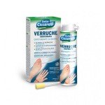 Dottor Ciccarelli Verruche szemölcseltávolító spray (75ml)