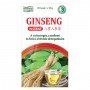 Dr. Chen Instant Ginseng tea (20x)