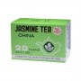 Dr. Chen Jázminos kínai zöld filteres tea (20x)