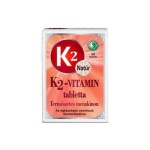 Dr. Chen K2-vitamin filmtabletta (60x)