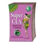Dr. Chen Szűztea Super CLA kapszula (60x)