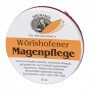 Dr. Kleinschrod's Wörishofener Magenpflege tabletta (60x)