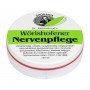 Nálunk vásároltátok - Dr. Kleinschrod’s Wörishofener Nervenpflege tabletta (120x)