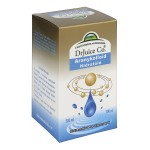 DrJuice Aranykolloid hidratáló (200ml)