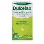 Dulcolax 5 mg gyomornedv-ellenálló bevont tabletta (30x)