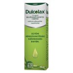 Dulcolax 7,5mg/ml belsőleges oldatos cseppek (15ml)