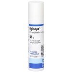 Egisept Bőrfertőtlenítő spray (65g)