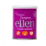 Ellen Probiotikus Mini tampon (14x)