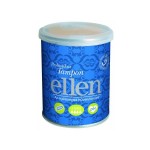 Ellen Probiotikus Super tampon (8x)