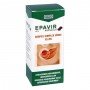 Epavir lágy kapszula (30x)