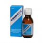 Eskimo-3 halolaj (105ml)