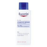 Eucerin Complete Repair (10% urea testápoló) (250ml)