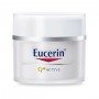 Eucerin Q10 Active (ránctalanító nappali arckrém) (50ml)
