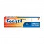 Fenistil 1 mg/g gél (50g)