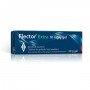 Flector Extra 10 mg/g gél (60g)