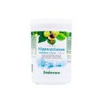 Fytofontana Hippocastanum Emulsion Cold hűsítő hatású lóbalzsam (500ml)