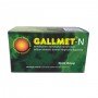 Gallmet-N kapszula (30x)