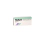 Halset 1,5 mg préselt szopogató tabletta (24x)