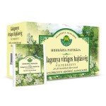 Herbária Galagonya virágos hajtásvég filteres tea (20x)
