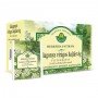 Nálunk vásároltátok - Herbária Galagonya virágos hajtásvég filteres tea (20x)